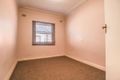 Property photo of 1/104-110 Beaumont Street Hamilton NSW 2303