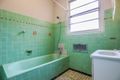 Property photo of 1/104-110 Beaumont Street Hamilton NSW 2303