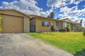 Property photo of 53 Messenger Road Barrack Heights NSW 2528