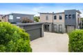 Property photo of 33 St Georges Way Torquay VIC 3228