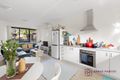 Property photo of 4/3 Rushbrooke Drive Wellard WA 6170