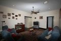 Property photo of 11 Laird Street Singleton WA 6175