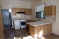 Property photo of 26 Alexander Parade Arcadia Vale NSW 2283