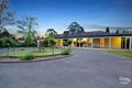 Property photo of 14 Bright Crescent Mount Eliza VIC 3930