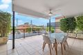 Property photo of 3/52 Knowsley Street Stones Corner QLD 4120
