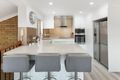 Property photo of 3/52 Knowsley Street Stones Corner QLD 4120