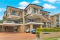 Property photo of 3/52 Knowsley Street Stones Corner QLD 4120