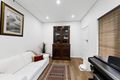 Property photo of 26 Barrallier Street Griffith ACT 2603