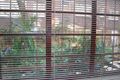 Property photo of 4/4 McDonald Street Potts Point NSW 2011