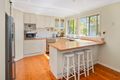 Property photo of 53 Messenger Road Barrack Heights NSW 2528