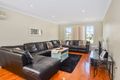 Property photo of 53 Messenger Road Barrack Heights NSW 2528