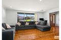 Property photo of 43 Emerson Road Dapto NSW 2530