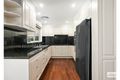 Property photo of 43 Emerson Road Dapto NSW 2530