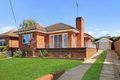 Property photo of 142 Windsor Road Northmead NSW 2152