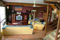 Property photo of 15 Blue Hills Crescent Freshwater QLD 4870