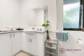 Property photo of 4/3 Rushbrooke Drive Wellard WA 6170