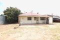 Property photo of 11 Blyth Terrace Moonta SA 5558