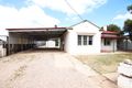 Property photo of 11 Blyth Terrace Moonta SA 5558