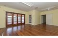 Property photo of 1/79 Chapman Road Bentley WA 6102