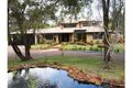 Property photo of 36 Ellen Brook Drive The Vines WA 6069