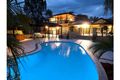 Property photo of 36 Ellen Brook Drive The Vines WA 6069