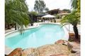 Property photo of 36 Ellen Brook Drive The Vines WA 6069