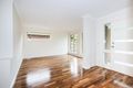 Property photo of 11 Argyle Street Macleod VIC 3085