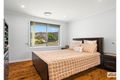 Property photo of 43 Emerson Road Dapto NSW 2530