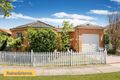 Property photo of 2 Bayview Road Canada Bay NSW 2046