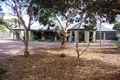 Property photo of 56 Giles Road Coffin Bay SA 5607