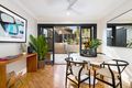 Property photo of 7 Cheltenham Street Rozelle NSW 2039