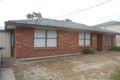 Property photo of 13 Inverness Street Clarinda VIC 3169