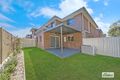 Property photo of 10 Delonix Glade Kellyville Ridge NSW 2155