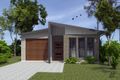 Property photo of 125 Besham Parade Wynnum QLD 4178