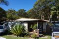 Property photo of 41 Double Island Drive Rainbow Beach QLD 4581