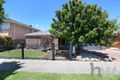 Property photo of 54 Blackheath Mews Waurn Ponds VIC 3216