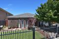 Property photo of 54 Blackheath Mews Waurn Ponds VIC 3216