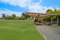 Property photo of 25 Devon Hills Road Devon Hills TAS 7300