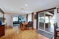 Property photo of 44 Meehan Terrace Harrington Park NSW 2567