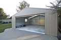 Property photo of 48 Burrinjuck Crescent Duffy ACT 2611