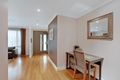 Property photo of 44 Meehan Terrace Harrington Park NSW 2567