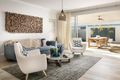 Property photo of 57 Wisteria Crescent Margaret River WA 6285