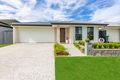 Property photo of 20 Chestnut Street Caboolture South QLD 4510