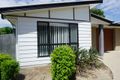 Property photo of 1/10 Gordon Street Bowen QLD 4805