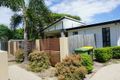 Property photo of 1/10 Gordon Street Bowen QLD 4805