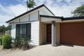 Property photo of 1/10 Gordon Street Bowen QLD 4805