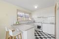 Property photo of 35 Bunganowee Drive Clifton Springs VIC 3222