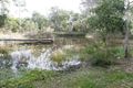 Property photo of 443 Florda Red Drive Lanitza NSW 2460
