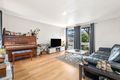 Property photo of 2 Deanswood Drive Somerville VIC 3912