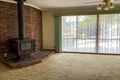Property photo of 3 Leggio Road Myrtleford VIC 3737